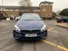 USED 2016 16 BMW 2 SERIES 1.5 218I LUXURY GRAN TOURER 5d 134 BHP 