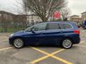 USED 2016 16 BMW 2 SERIES 1.5 218I LUXURY GRAN TOURER 5d 134 BHP 
