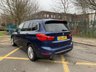 USED 2016 16 BMW 2 SERIES 1.5 218I LUXURY GRAN TOURER 5d 134 BHP 
