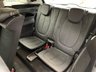 USED 2016 16 BMW 2 SERIES 1.5 218I LUXURY GRAN TOURER 5d 134 BHP 