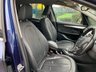 USED 2016 16 BMW 2 SERIES 1.5 218I LUXURY GRAN TOURER 5d 134 BHP 