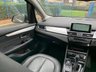 USED 2016 16 BMW 2 SERIES 1.5 218I LUXURY GRAN TOURER 5d 134 BHP 