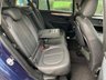 USED 2016 16 BMW 2 SERIES 1.5 218I LUXURY GRAN TOURER 5d 134 BHP 