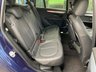 USED 2016 16 BMW 2 SERIES 1.5 218I LUXURY GRAN TOURER 5d 134 BHP 