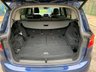 USED 2016 16 BMW 2 SERIES 1.5 218I LUXURY GRAN TOURER 5d 134 BHP 