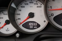 USED 2011 61 PORSCHE 911 [997.2] 3.8 CARRERA 4S PDK CABRIOLET [385 BHP] 