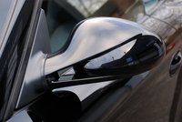 USED 2011 61 PORSCHE 911 [997.2] 3.8 CARRERA 4S PDK CABRIOLET [385 BHP] 