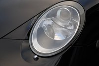 USED 2011 61 PORSCHE 911 [997.2] 3.8 CARRERA 4S PDK CABRIOLET [385 BHP] 