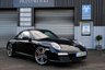 USED 2011 61 PORSCHE 911 [997.2] 3.8 CARRERA 4S PDK CABRIOLET [385 BHP] 