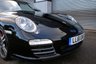USED 2011 61 PORSCHE 911 [997.2] 3.8 CARRERA 4S PDK CABRIOLET [385 BHP] 