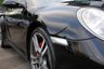 USED 2011 61 PORSCHE 911 [997.2] 3.8 CARRERA 4S PDK CABRIOLET [385 BHP] 