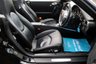 USED 2011 61 PORSCHE 911 [997.2] 3.8 CARRERA 4S PDK CABRIOLET [385 BHP] 