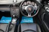 USED 2011 61 PORSCHE 911 [997.2] 3.8 CARRERA 4S PDK CABRIOLET [385 BHP] 