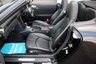 USED 2011 61 PORSCHE 911 [997.2] 3.8 CARRERA 4S PDK CABRIOLET [385 BHP] 