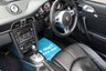 USED 2011 61 PORSCHE 911 [997.2] 3.8 CARRERA 4S PDK CABRIOLET [385 BHP] 