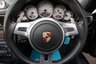 USED 2011 61 PORSCHE 911 [997.2] 3.8 CARRERA 4S PDK CABRIOLET [385 BHP] 