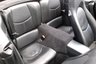 USED 2011 61 PORSCHE 911 [997.2] 3.8 CARRERA 4S PDK CABRIOLET [385 BHP] 
