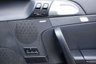 USED 2011 61 PORSCHE 911 [997.2] 3.8 CARRERA 4S PDK CABRIOLET [385 BHP] 