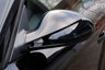 USED 2011 61 PORSCHE 911 [997.2] 3.8 CARRERA 4S PDK CABRIOLET [385 BHP] 