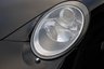 USED 2011 61 PORSCHE 911 [997.2] 3.8 CARRERA 4S PDK CABRIOLET [385 BHP] 