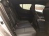 USED 2017 66 TOYOTA CHR 1.8 DYNAMIC 5d 122 BHP FINANCE RATES FROM 6.9% APR