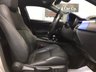 USED 2017 66 TOYOTA CHR 1.8 DYNAMIC 5d 122 BHP FINANCE RATES FROM 6.9% APR