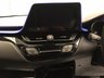 USED 2017 66 TOYOTA CHR 1.8 DYNAMIC 5d 122 BHP FINANCE RATES FROM 6.9% APR