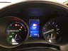 USED 2017 66 TOYOTA CHR 1.8 DYNAMIC 5d 122 BHP FINANCE RATES FROM 6.9% APR