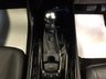 USED 2017 66 TOYOTA CHR 1.8 DYNAMIC 5d 122 BHP FINANCE RATES FROM 6.9% APR