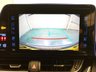 USED 2017 66 TOYOTA CHR 1.8 DYNAMIC 5d 122 BHP FINANCE RATES FROM 6.9% APR