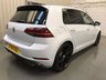 USED 2018 18 VOLKSWAGEN GOLF 2.0 R TSI DSG 5d 306 BHP FINANCE RATES FROM 6.9% APR