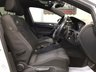 USED 2018 18 VOLKSWAGEN GOLF 2.0 R TSI DSG 5d 306 BHP FINANCE RATES FROM 6.9% APR