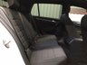 USED 2018 18 VOLKSWAGEN GOLF 2.0 R TSI DSG 5d 306 BHP FINANCE RATES FROM 6.9% APR