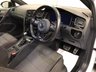 USED 2018 18 VOLKSWAGEN GOLF 2.0 R TSI DSG 5d 306 BHP FINANCE RATES FROM 6.9% APR