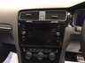USED 2018 18 VOLKSWAGEN GOLF 2.0 R TSI DSG 5d 306 BHP FINANCE RATES FROM 6.9% APR