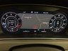 USED 2018 18 VOLKSWAGEN GOLF 2.0 R TSI DSG 5d 306 BHP FINANCE RATES FROM 6.9% APR