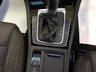 USED 2018 18 VOLKSWAGEN GOLF 2.0 R TSI DSG 5d 306 BHP FINANCE RATES FROM 6.9% APR
