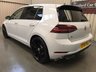 USED 2018 18 VOLKSWAGEN GOLF 2.0 R TSI DSG 5d 306 BHP FINANCE RATES FROM 6.9% APR