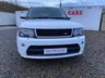 USED 2012 61 LAND ROVER RANGE ROVER SPORT 3.0 SDV6 AUTOBIOGRAPHY SPORT 5d 255 BHP 