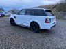 USED 2012 61 LAND ROVER RANGE ROVER SPORT 3.0 SDV6 AUTOBIOGRAPHY SPORT 5d 255 BHP 