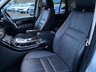 USED 2012 61 LAND ROVER RANGE ROVER SPORT 3.0 SDV6 AUTOBIOGRAPHY SPORT 5d 255 BHP 