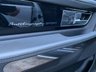 USED 2012 61 LAND ROVER RANGE ROVER SPORT 3.0 SDV6 AUTOBIOGRAPHY SPORT 5d 255 BHP 