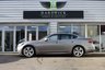USED 2011 61 INFINITI M 3.0 M30D 4d 235 BHP STORM GREY-PAN ROOF NAV.