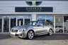 USED 2011 61 INFINITI M 3.0 M30D 4d 235 BHP STORM GREY-PAN ROOF NAV.