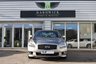 USED 2011 61 INFINITI M 3.0 M30D 4d 235 BHP STORM GREY-PAN ROOF NAV.