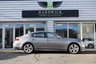 USED 2011 61 INFINITI M 3.0 M30D 4d 235 BHP STORM GREY-PAN ROOF NAV.