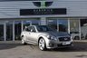 USED 2011 61 INFINITI M 3.0 M30D 4d 235 BHP STORM GREY-PAN ROOF NAV.