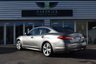 USED 2011 61 INFINITI M 3.0 M30D 4d 235 BHP STORM GREY-PAN ROOF NAV.