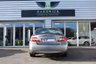 USED 2011 61 INFINITI M 3.0 M30D 4d 235 BHP STORM GREY-PAN ROOF NAV.