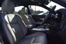 USED 2011 61 INFINITI M 3.0 M30D 4d 235 BHP STORM GREY-PAN ROOF NAV.